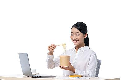 NS版《纸片马里奥：千年之门》将于2024年推出